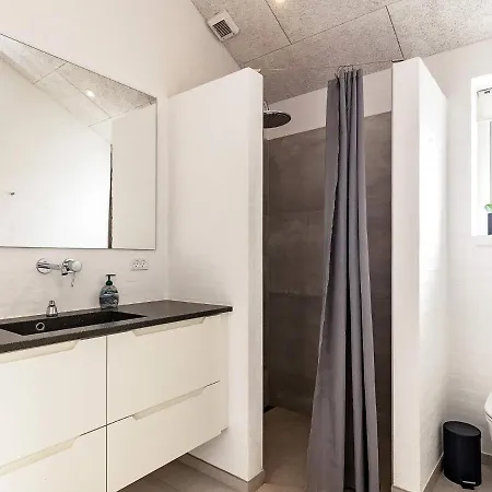 Holiday home 6 Person In